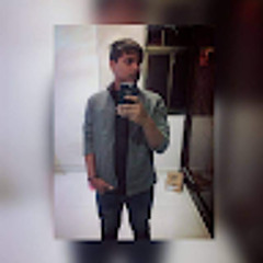 Aryan Foka