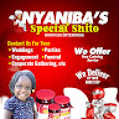 Robert Techie-menson