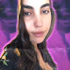 ikram Jadrane