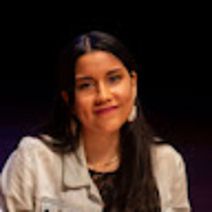 Juliana Erazo
