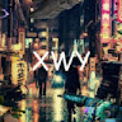 xwy
