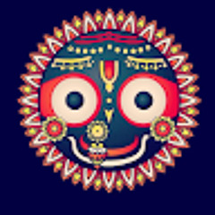 Hari Hari