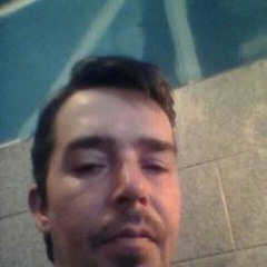 David Kostěj Kostohryz