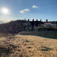 Мартин Ангелов