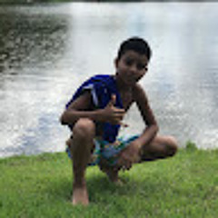 Mc Juniinhooficial