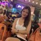 Nhỏ Con