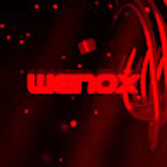Wenox