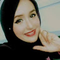 roaa.razmaq