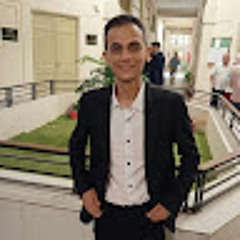 Ahmed hussien