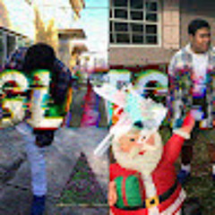 The Masterful Savior