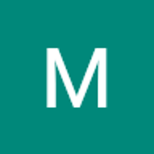 Stream Digitz | Listen to music albums online for free on SoundCloud