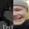 Sadom