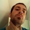 Goran Janjanin