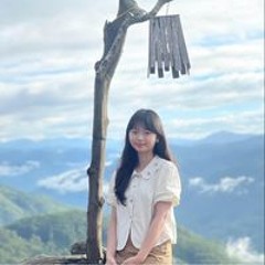 Diệu My