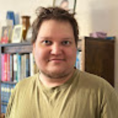 Pekka pihlajamäki