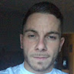 Maxime Gallo