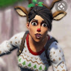 User 533493623