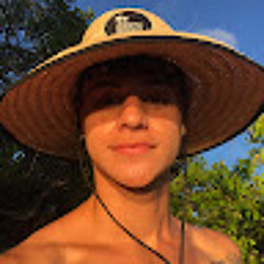 Tiago Nunes Neves
