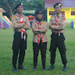 Muhammad Faishal