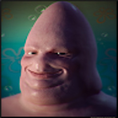 gaidžio papas