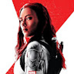 Nicole Montañez Dominguez