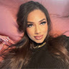 Ashley Mavel Perez