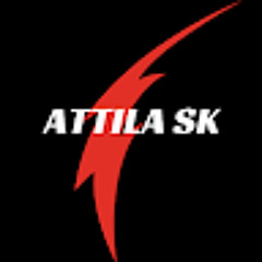 Attila Sk