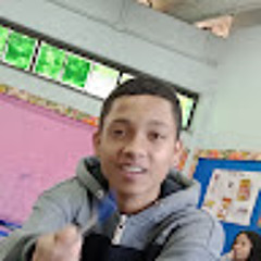Daniel Rodrigues