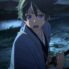 Nguyễn Tiến Dũng