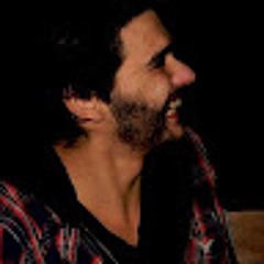 Matias Obarrio