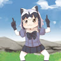 一般ライフラインユーザー