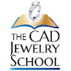 CAD JewelrySchool