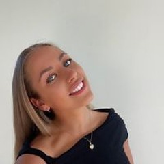 Nanna Christine Larsen