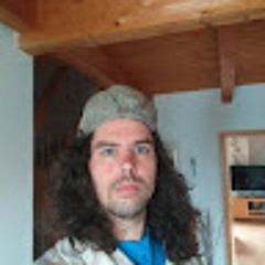 Benjamin Porzelt