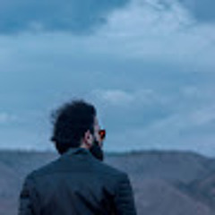 Mohammadreza Kazemdoust