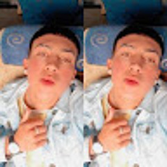 DEIVID CAMILO GARZON