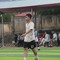 Hoàng Minh