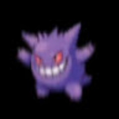 Panda Leoʕ•ᴥ•ʔ