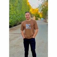 Abdo Yasser