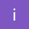 inderpal uk