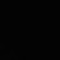 orenstk