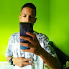 Henrique Lopes