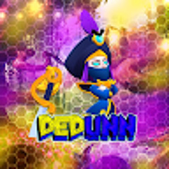 DeduN