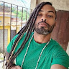 Thiago Rockembach