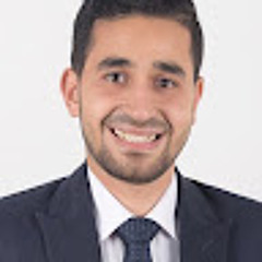 Kerolos Ashrf