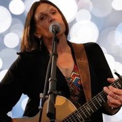 Denise Bramlette Philpott