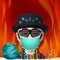 User 190793478