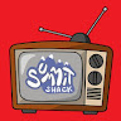 Shack TV