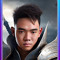dat bui