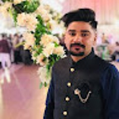 Hassan Ali MUGHAL777